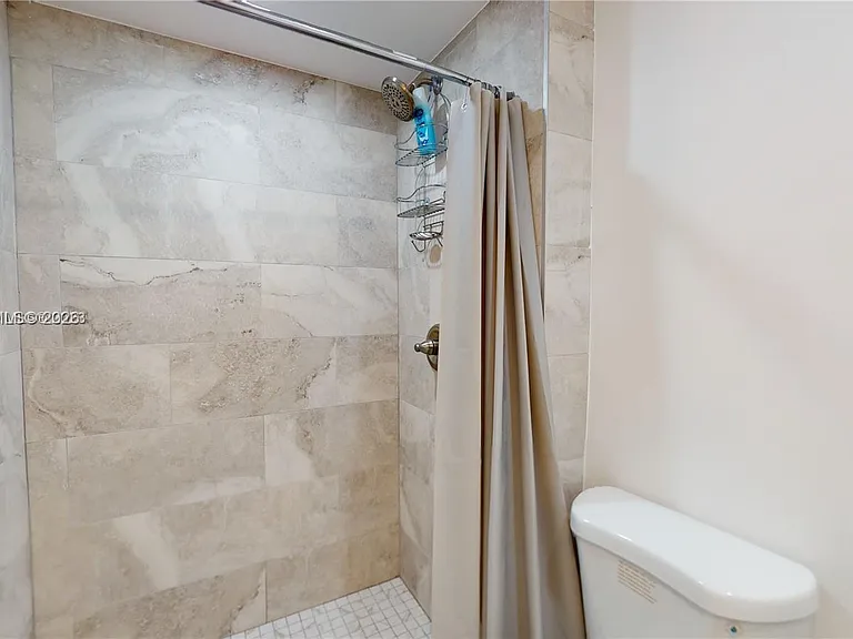 580 Egret Dr #302 — Photo 30