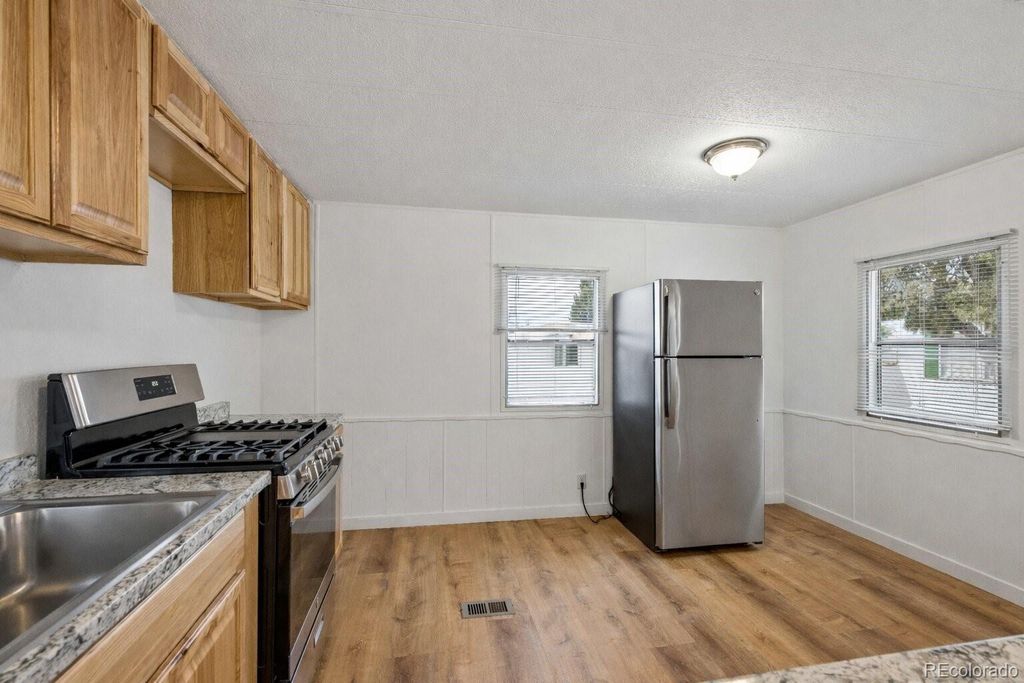 1601 N College Avenue LOT 60