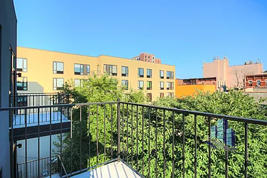 Rented by GTM Property Group 