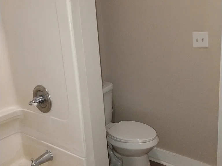 127 Dove St #1 — Photo 6