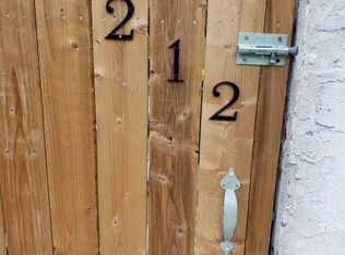 212 Sheas Ter, Ardmore, PA 19003