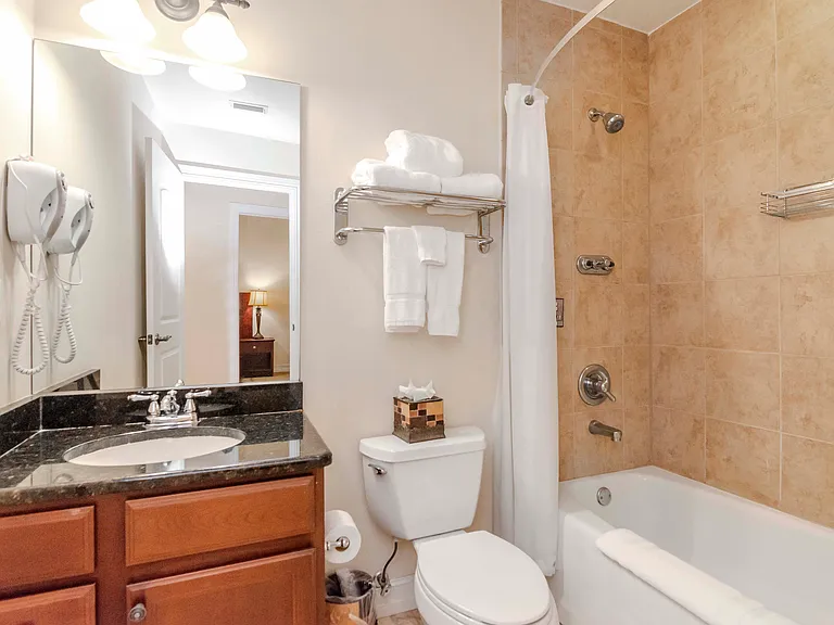 13941 Clubhouse Dr — Photo 27