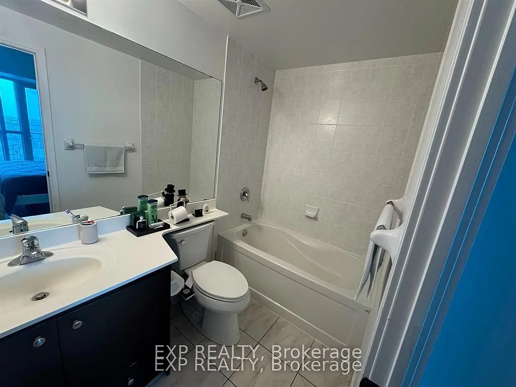 2 bed, $2,900 — Photo 3