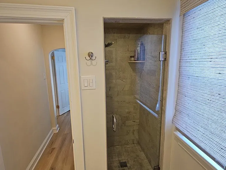 107 S Dover Ave — Photo 36