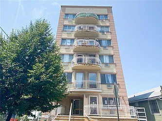Sold by Remax Edge