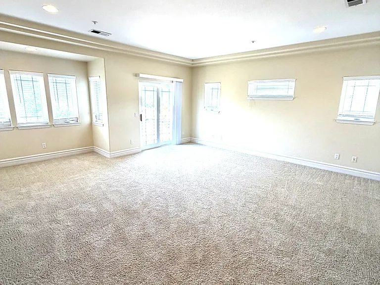 1322 Sonia Ct — Photo 19