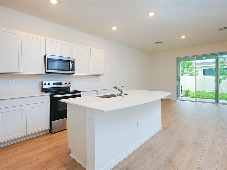 11194 Treasure Swale Way — Photo 27