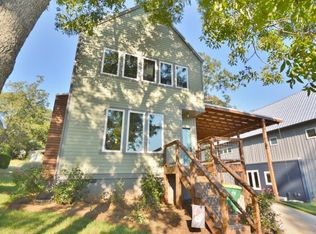 237 Pearl St, Athens, GA 30601