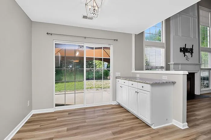 14922 Edindale Dr — Photo 10
