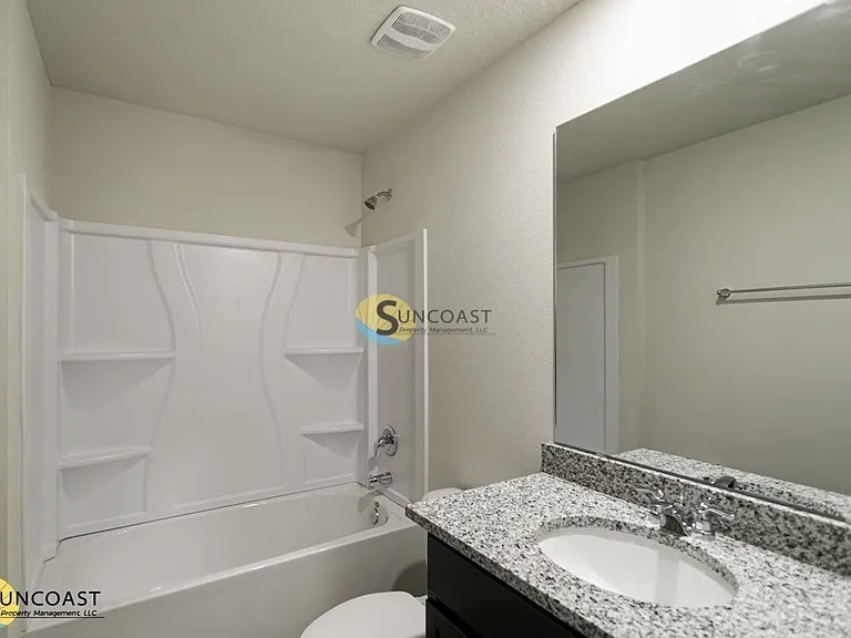 1384 Tan Tara Trl — Photo 22