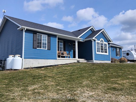 2nd image of 307 Tracey Rd