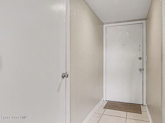 3rd image of 3150 N Harbor City Blvd APT 241