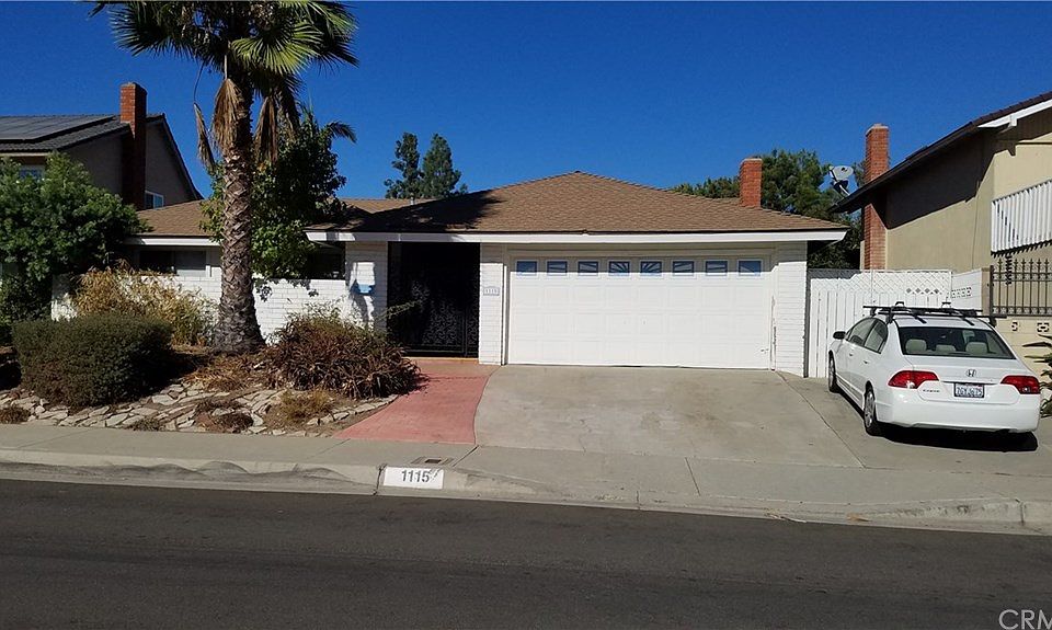 1st image of 1115 N Del Sol Ln