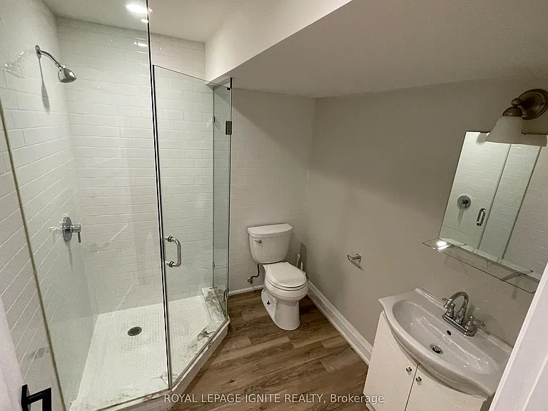 30 Watson St #BASEMENT — Photo 10