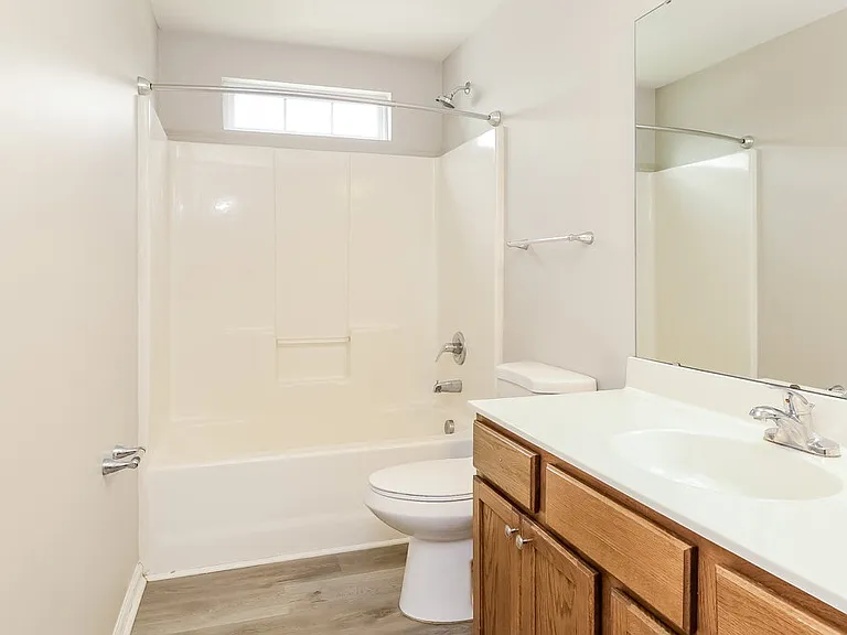 1215 Ben Livingston Rd — Photo 15