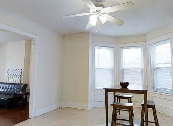 5th image of 309 Columbus Ave #11528380