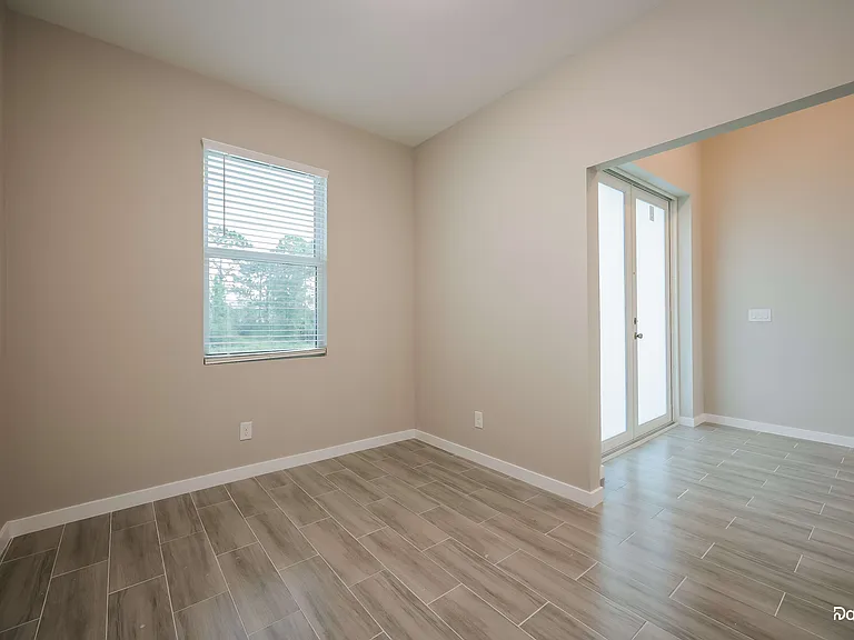 3204 66th St W — Photo 14