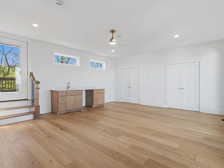 6027 Hill Cir — Photo 17
