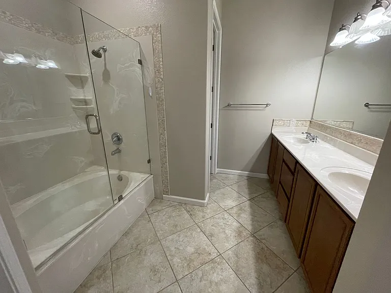 9900 Wilbur May Pkwy #403 — Photo 11