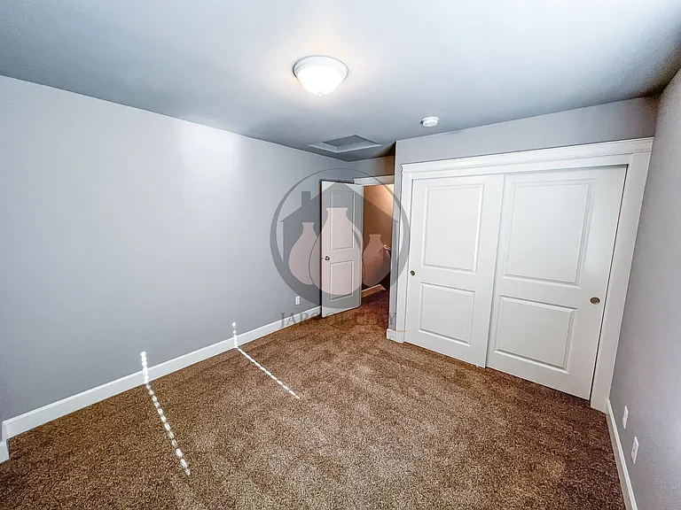 3681 Peter Ln NE — Photo 18