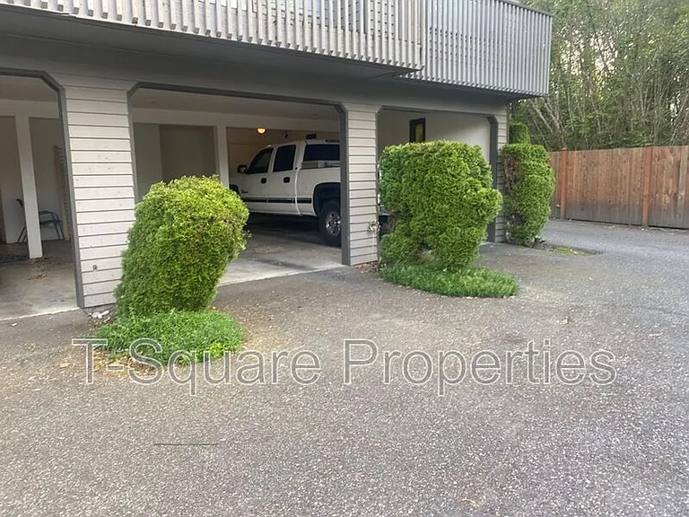3617 W Mukilteo Blvd #A — Photo 16