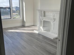 1358 18th Ave, San Francisco, CA 94122