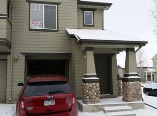 13033 Grant Cir E UNIT C, Thornton, CO 80241
