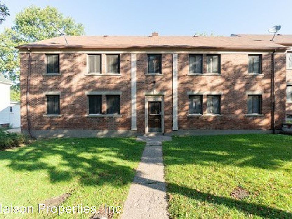 2nd image of 60 Rand St APT 7