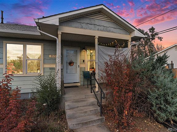 3rd image of 915 Longs Peak Street