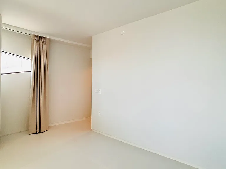 1033 Nelson St #2403 — Photo 25