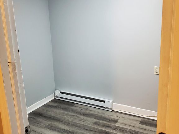 4th image of 4114 N Kimball Ave