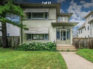 2824 Stevens Ave, Minneapolis, MN 55408