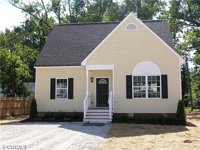 1st image of 1707 Lee Ave
