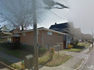 530 Edgewood Ave, Trafford, PA 15085
