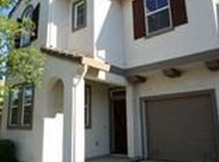 2321 Coffeeberry Rd, West Sacramento, CA 95691