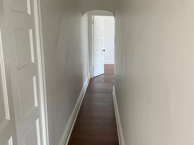 411 Hummel Ave — Photo 3
