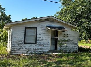 301 Combs St, Jonesboro, LA 71251