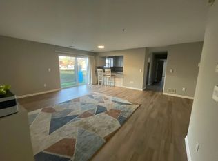 934 Bay Ridge Ave UNIT 104, Annapolis, MD 21403