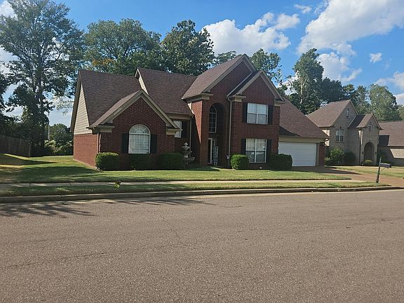 3rd image of 5387 Gold Leaf Ln