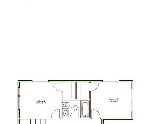 3rd image of LOT 143 Lochlyn Hill Dr
