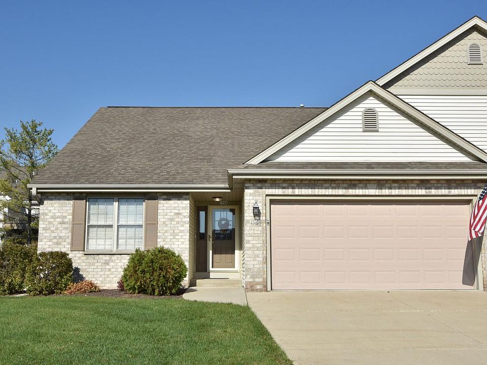 1st image of 1964 Comanche COURT #186