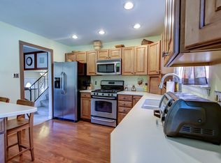 4 W Cedar Ave, Marlton, NJ 08053