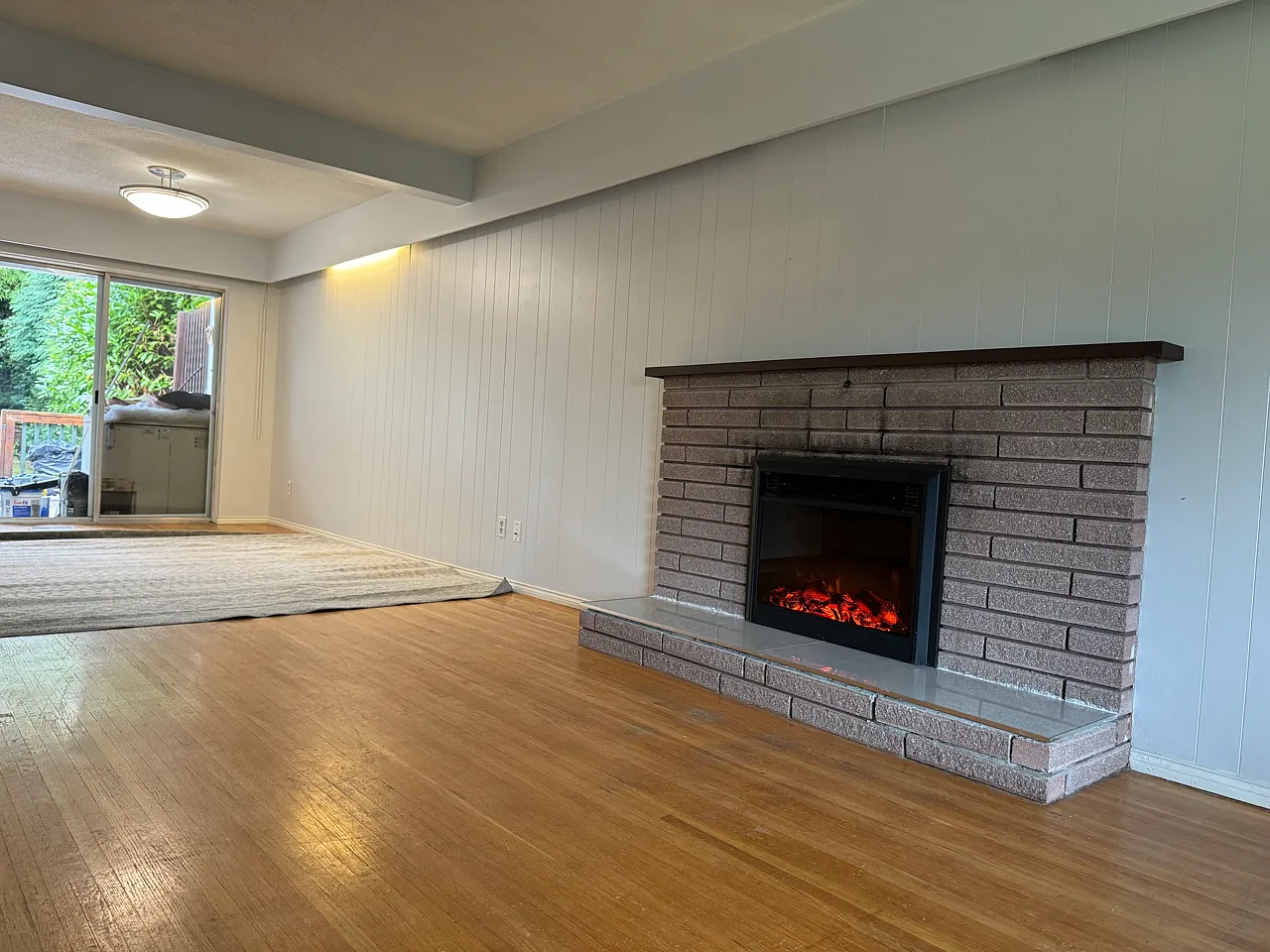 648 W 14th St #2 photo 1
