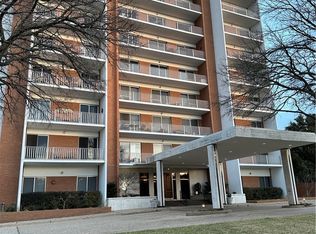 4924 Cobbs Dr APT 3F, Waco, TX 76710