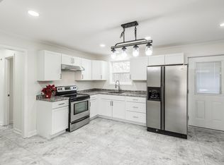 1415 Bearwallow Rd, Ashland City, TN 37015