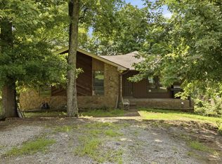 213 Cedarview Dr, Antioch, TN 37013