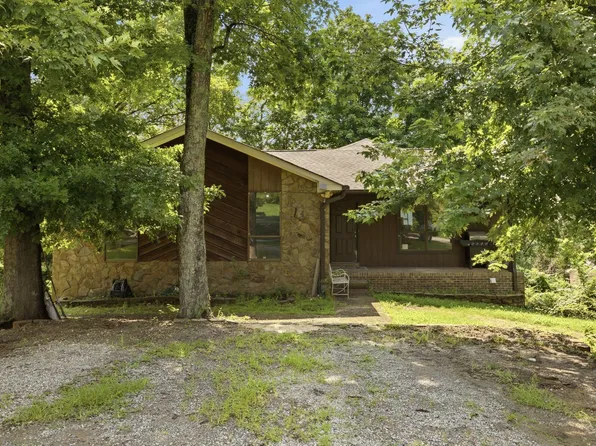 213 Cedarview Dr, Antioch, TN 37013