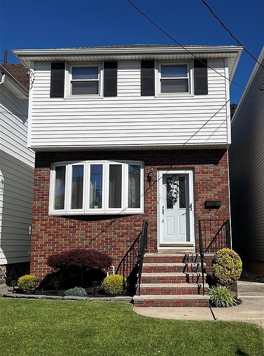 1st image of 511 Hickory St