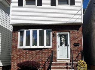 511 Hickory St, Kearny, NJ 07032