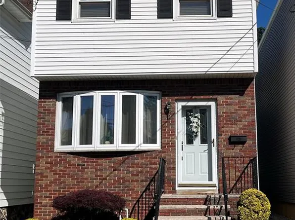 511 Hickory St, Kearny, NJ 07032